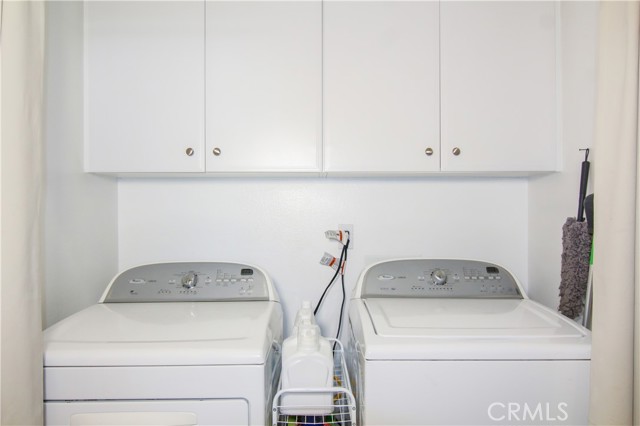 Detail Gallery Image 13 of 22 For 4098 S Emory Ln Unit #9, Ontario,  CA 91761 - 2 Beds | 2 Baths