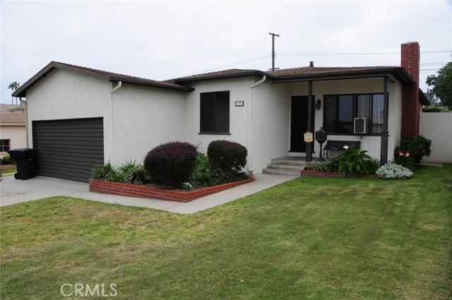 2522 Grand Summit Road, Torrance, California 90505, 3 Bedrooms Bedrooms, ,1 BathroomBathrooms,Residential Lease,Sold,Grand Summit,SB16150892