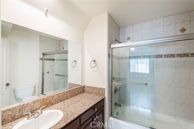 1201 Viola Avenue, 103 photo 27