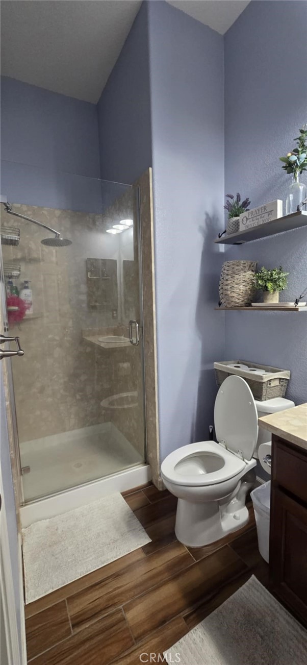 https://media.crmls.org/medias/6d601223-30ed-40b5-8249-cfa7d007c880.jpg?preset=X-Large