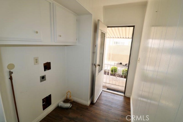 Detail Gallery Image 20 of 41 For 3744 Lake Grove Dr #21,  Yorba Linda,  CA 92886 - 2 Beds | 2 Baths
