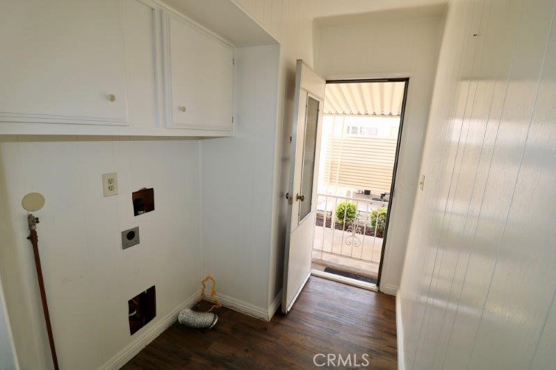 MLS #OC25237648 image #19