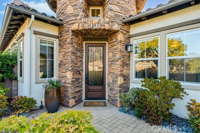 1431 Trail View Place, Nipomo CA: https://media.crmls.org/medias/6d602cfe-beeb-4528-8698-5d74e64391e5.jpg