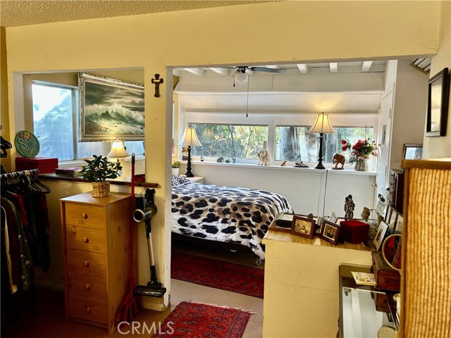 Detail Gallery Image 19 of 40 For 28639 Rostrata, Lake Elsinore,  CA 92532 - 5 Beds | 2 Baths