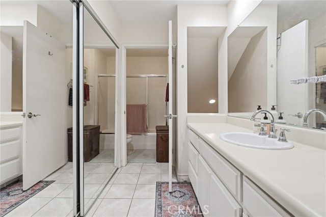 Detail Gallery Image 30 of 39 For 1441 Brett #136,  San Pedro,  CA 90732 - 2 Beds | 2/1 Baths