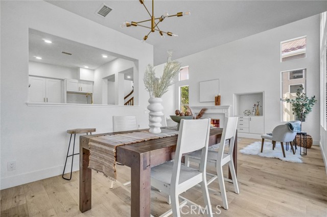 Detail Gallery Image 16 of 54 For 27 via Floria, Rancho Santa Margarita,  CA 92688 - 3 Beds | 2/1 Baths