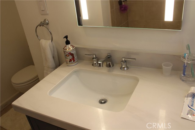 Detail Gallery Image 29 of 43 For 9812 S Denker, Los Angeles,  CA 90047 - 2 Beds | 1 Baths