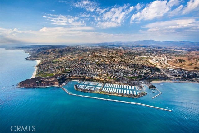 Detail Gallery Image 26 of 28 For 33852 Del Obispo St #27,  Dana Point,  CA 92629 - 1 Beds | 1 Baths