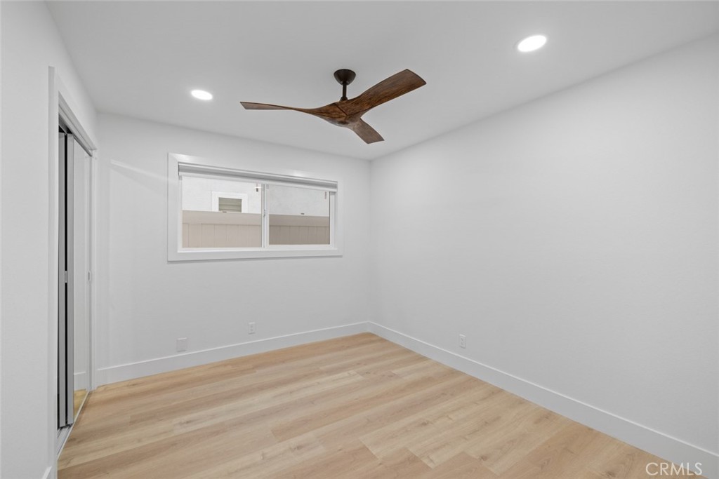 6d606034 4fb7 40f0 A281 9cd9b53097bc