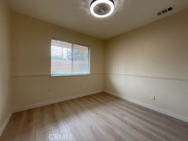 9263 Owari Lane, Riverside CA: https://media.crmls.org/medias/6d606c47-f245-41ec-8149-77021415b57b.jpg