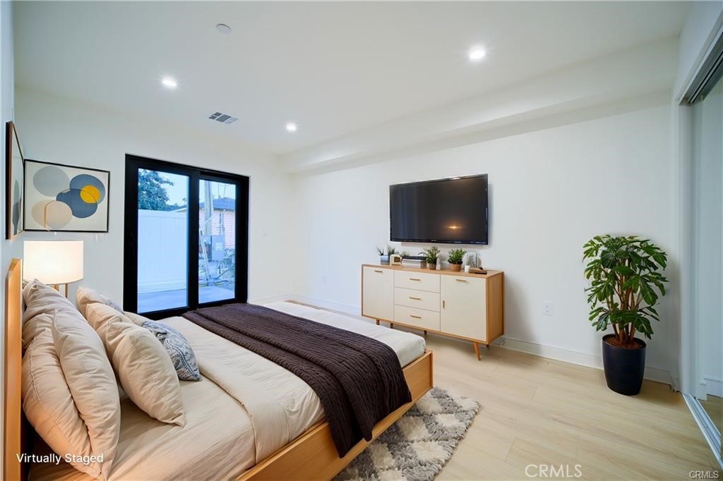 MLS #OC26164658 image #47