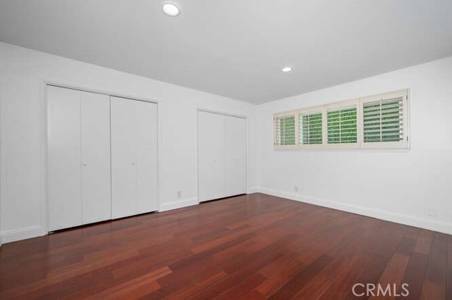 9572 Indian Wells Circle, Huntington Beach CA: https://media.crmls.org/medias/6d608405-0008-413f-9fe4-e574f7066b15.jpg