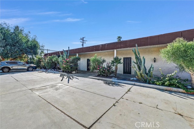 Detail Gallery Image 9 of 14 For 3737 E Calle De Carlos, Palm Springs,  CA 92264 - – Beds | – Baths