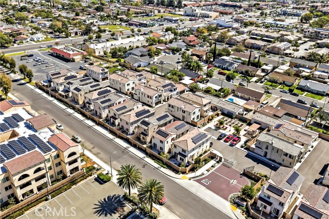 Detail Gallery Image 31 of 34 For 335 Carson Ct, Rialto,  CA 92376 - 3 Beds | 2/1 Baths