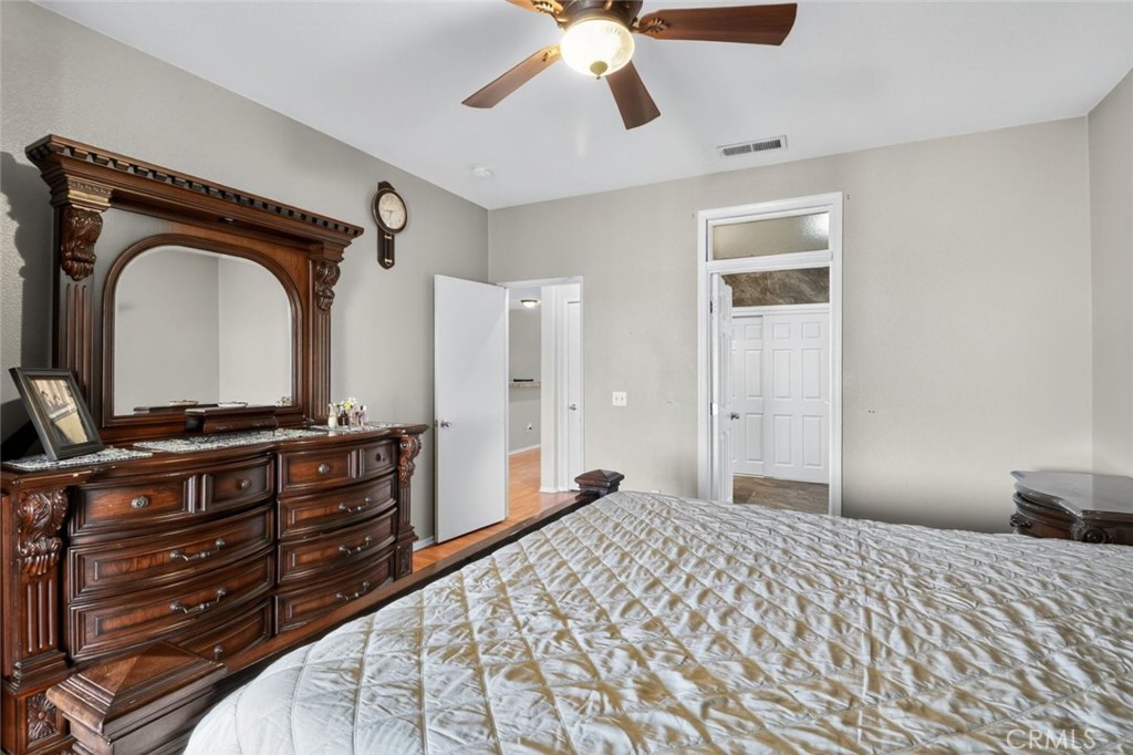 MLS #GD25241904 image #11