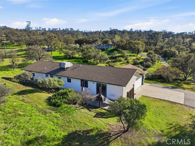 Detail Gallery Image 31 of 40 For 29951 N Lilley Way, Coarsegold,  CA 93614 - 3 Beds | 2 Baths