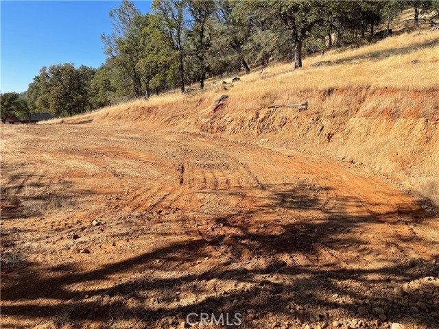 Detail Gallery Image 3 of 33 For 7607 White Oak Ln, Browns Valley,  CA 95918 - – Beds | – Baths