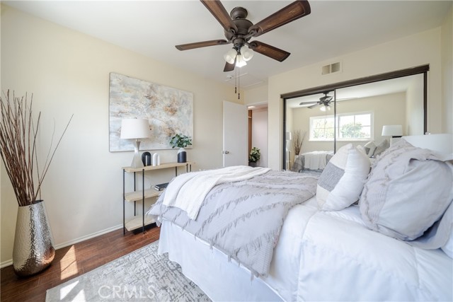 Detail Gallery Image 37 of 60 For 16521 Sweet Gum Ln, Whittier,  CA 90603 - 3 Beds | 2/1 Baths