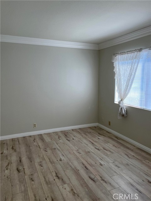 Detail Gallery Image 8 of 15 For 1006 Arcadia Ave #B,  Arcadia,  CA 91007 - 3 Beds | 3 Baths