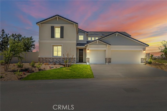 5808 Levanto Street, Bakersfield CA: https://media.crmls.org/medias/6d610dbf-c5d6-4bf6-aaed-4eb4571b4c85.jpg