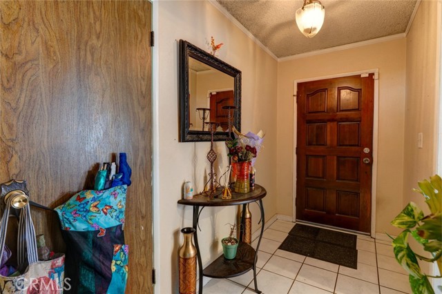 Detail Gallery Image 9 of 50 For 387 Judy Dr, Atwater,  CA 95301 - 4 Beds | 2 Baths