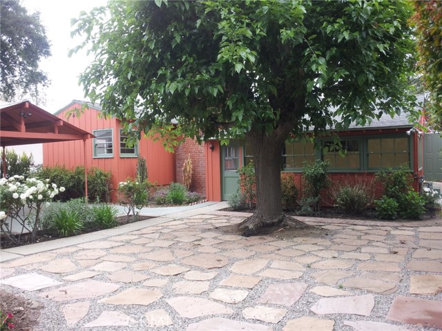 14152 Lemay Street, Van Nuys CA: https://media.crmls.org/medias/6d612409-495d-4566-ae8d-efe479c1a491.jpg