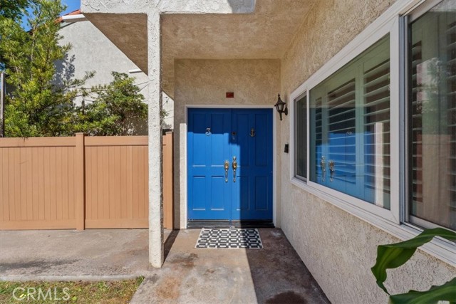 2020 Farrell Avenue, Redondo Beach, California 90278, 4 Bedrooms Bedrooms, 0 ,2 BathroomsBathrooms,Residential,For Sale,Farrell Avenue,0,SB26145860 2020 Farrell Avenue, Redondo Beach, California 90278, 4 Bedrooms Bedrooms, 0 ,2 BathroomsBathrooms,Residential,For Sale,Farrell Avenue,0,SB26145860