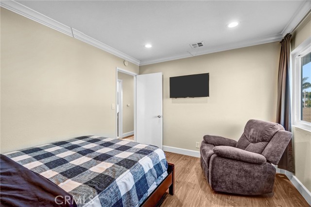 Image 27 of 32 For 10661 Ritter