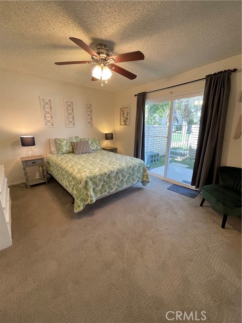 Detail Gallery Image 41 of 49 For 1950 S Palm Canyon Dr #120,  Palm Springs,  CA 92264 - 2 Beds | 2 Baths