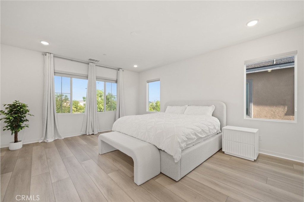 MLS #CV25118257 img 15