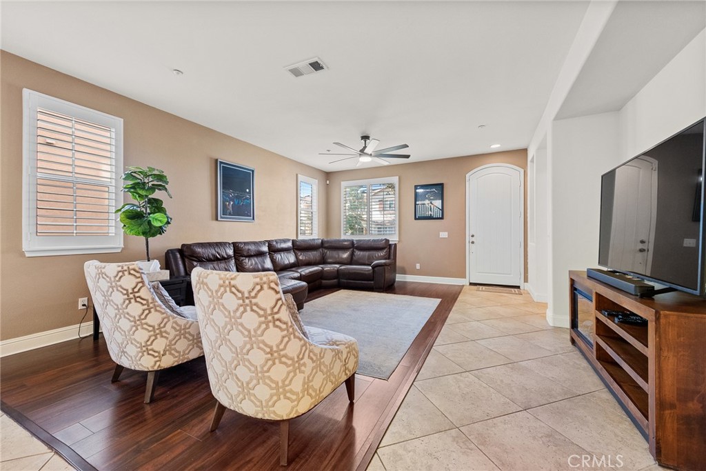 MLS #IV25259295 image #5