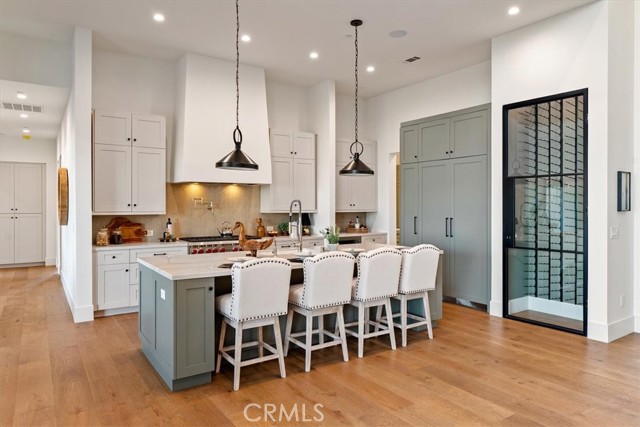 1755 Burnt Rock Way, Templeton CA: https://media.crmls.org/medias/6d615ef0-6072-4644-a1fd-1dae298125f0.jpg