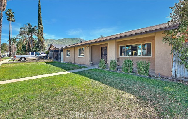 Detail Gallery Image 2 of 59 For 22393 De Soto St, Grand Terrace,  CA 92313 - 3 Beds | 2 Baths