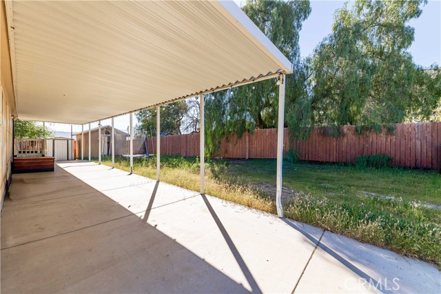 Detail Gallery Image 25 of 30 For 26312 Joppe Ave, Hemet,  CA 92545 - 4 Beds | 2 Baths