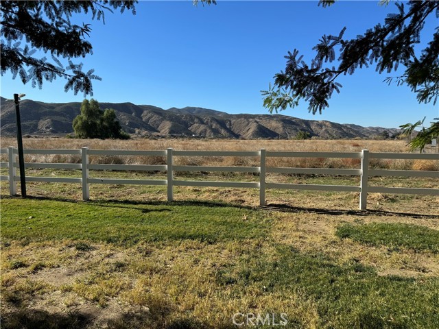 45525 Highway 79 Site 567, Aguanga, California 92536, ,Land,For Sale,45525 Highway 79 Site 567,CRSW23225254