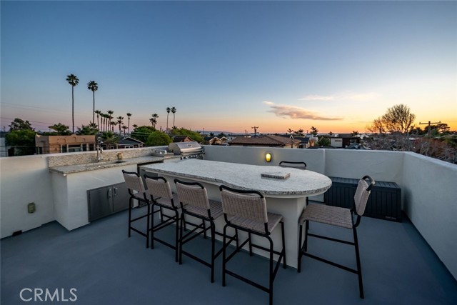 Detail Gallery Image 31 of 38 For 215 Placentia, Pismo Beach,  CA 93449 - 3 Beds | 3/1 Baths