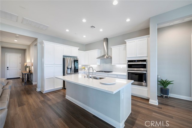 24185 Sprout Drive, Corona CA: https://media.crmls.org/medias/6d61800f-b94a-48d6-9658-6cafc417f2d0.jpg