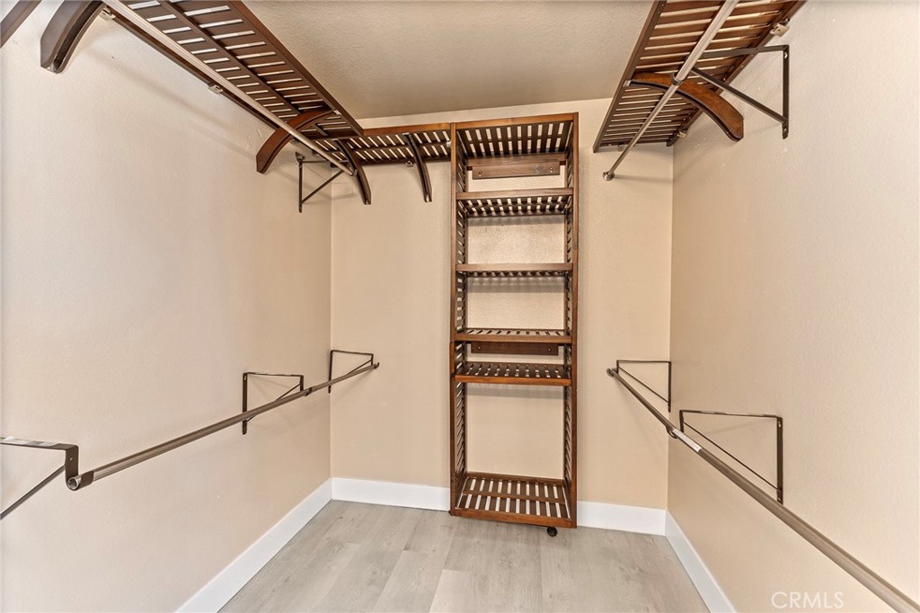 MLS #IN25259509 image #27