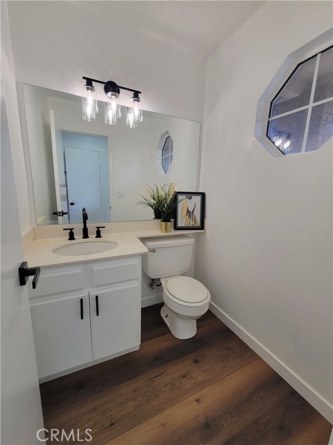 Detail Gallery Image 9 of 19 For 37245 Waterman Ave, Palmdale,  CA 93550 - 3 Beds | 2/1 Baths