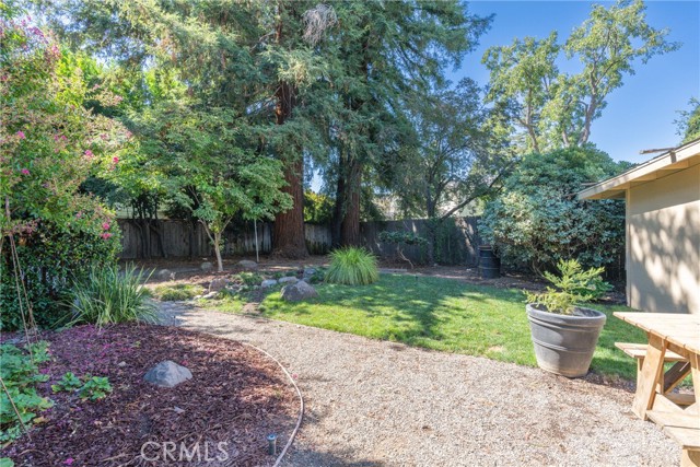 Detail Gallery Image 43 of 48 For 465 Waterford Dr, Chico,  CA 95973 - 5 Beds | 3 Baths