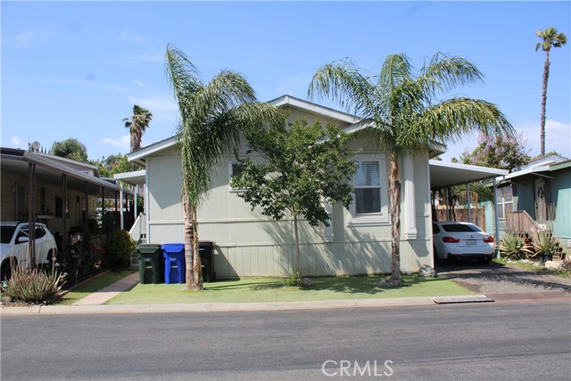 Image 2 for 6130 Camino Real #264, Riverside, CA 92509