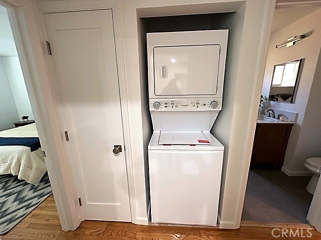 https://media.crmls.org/medias/6d61b613-072f-436a-8786-405c97a808ec.jpg?preset=X-Large
