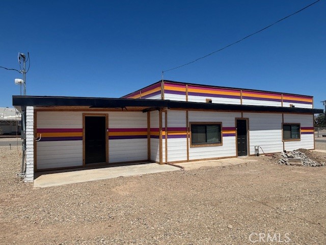 6D61Bfc3 4187 43Fa Ae7B B741Fbb5C567 9559 Avenue E, Niland, Ca 92257 &Lt;Span Style='BackgroundColor:transparent;Padding:0Px;'&Gt; &Lt;Small&Gt; &Lt;I&Gt; &Lt;/I&Gt; &Lt;/Small&Gt;&Lt;/Span&Gt;