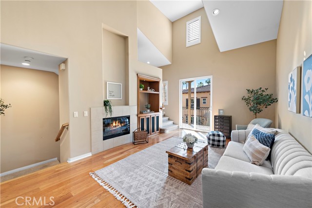 16 Vinca Court, Ladera Ranch, CA, 92694 16 Vinca Court, Ladera Ranch, CA, 92694