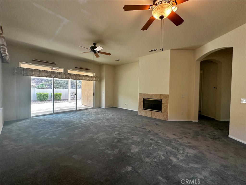 MLS #IG25254179 image #9