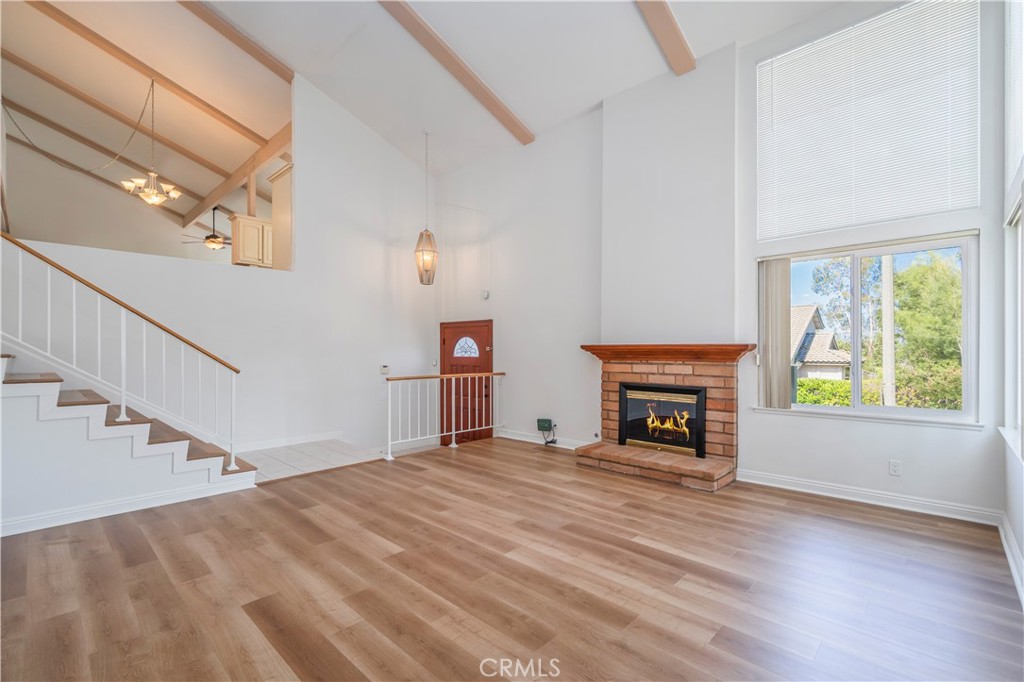 6D61Ffb8 23F9 4A90 8286 5Fc7962E0C51 2239 Maystone Place, Rowland Heights, Ca 91748 &Lt;Span Style='BackgroundColor:transparent;Padding:0Px;'&Gt; &Lt;Small&Gt; &Lt;I&Gt; &Lt;/I&Gt; &Lt;/Small&Gt;&Lt;/Span&Gt;