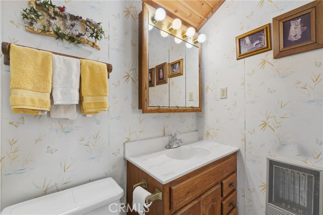 Detail Gallery Image 46 of 50 For 901 Tehama, Big Bear Lake,  CA 92315 - 3 Beds | 3 Baths