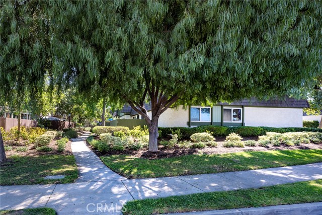 Image 2 for 404 N Rio Vista St #A, Anaheim, CA 92806