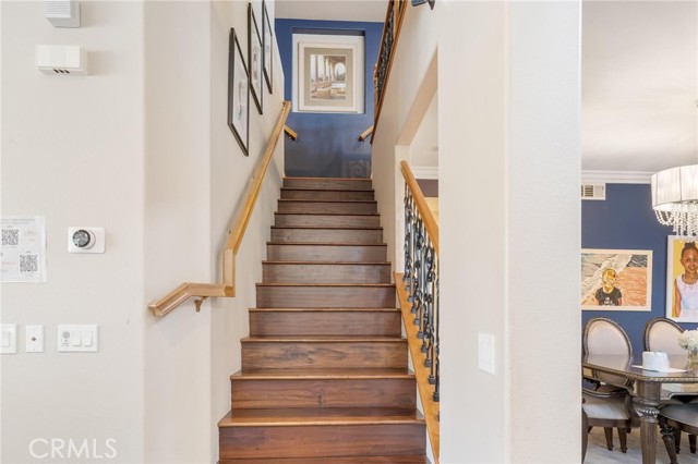 7681 Stonegate Drive, Eastvale CA: https://media.crmls.org/medias/6d620e2d-3ecb-4f9f-be29-b306f03840f9.jpg