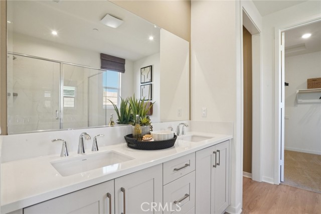 73634 Raphael Drive, Palm Desert CA: https://media.crmls.org/medias/6d62440a-f0a9-44e4-8d24-9bbfc3c7fac4.jpg
